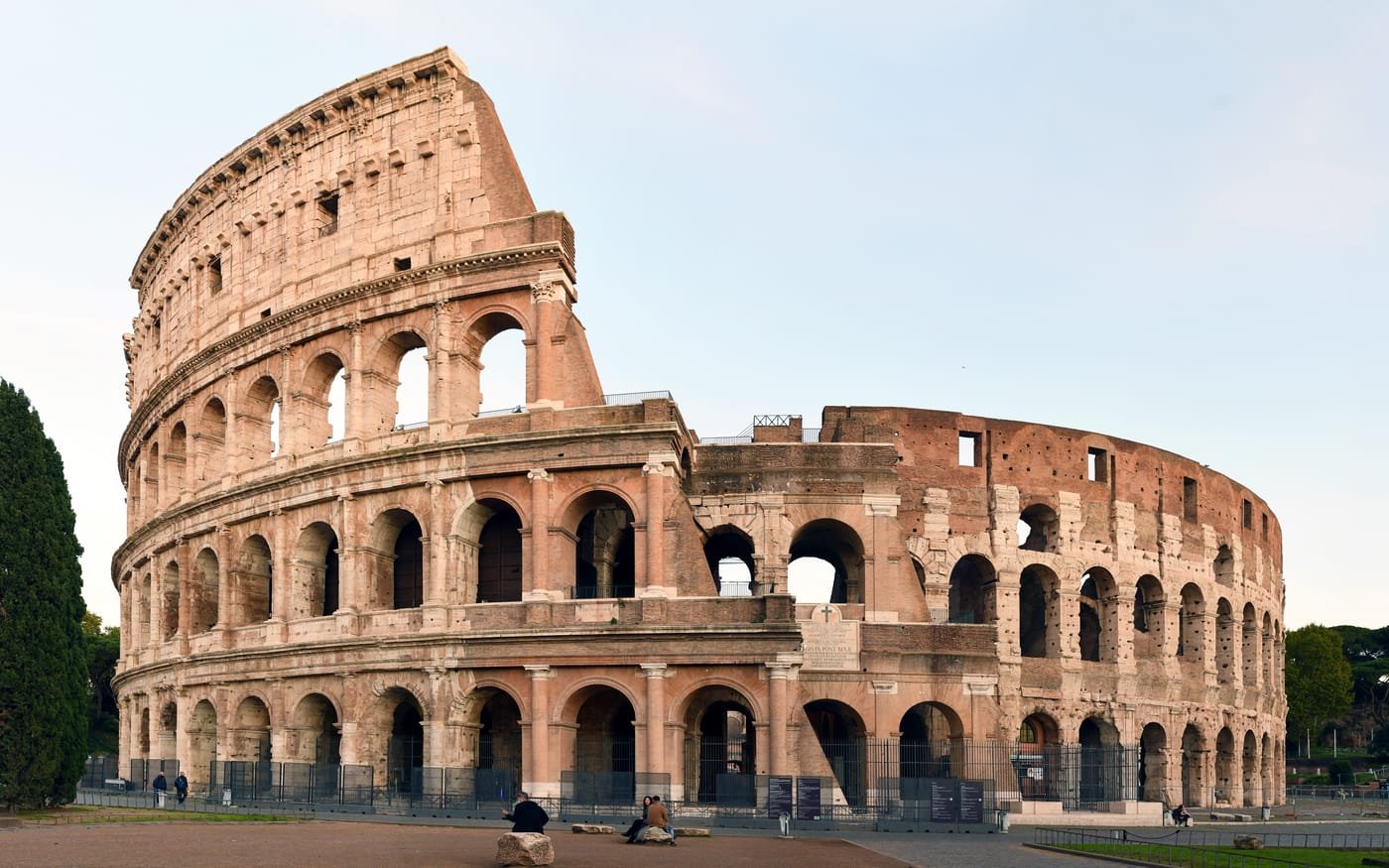 7 Nights Cappadocia and Istanbul Tour from Liverpool John Lennon, Cappadocia and Istanbul