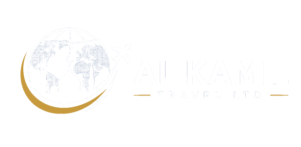 Al Kamil Travel Ltd