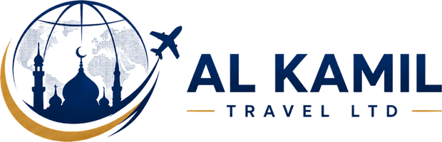 Al Kamil Travel Ltd